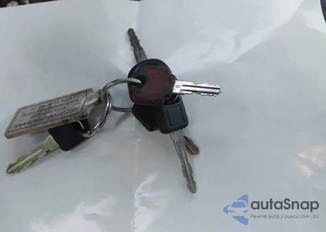 2003 Chevrolet Silverado 1500 from USA, damaged, VIN 1GCEC14X43Z167150